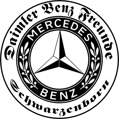 (c) Daimler-benz-freunde.de
